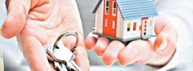 Emeklilerin sıkça sorduğu sorular ve yanıtları
