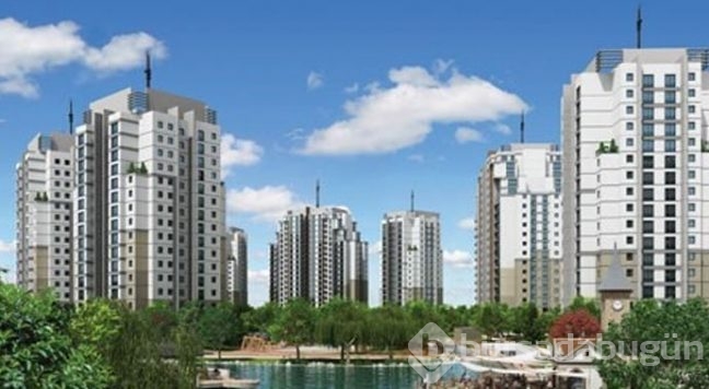 Emeklilerin sıkça sorduğu sorular ve yanıtları