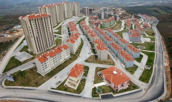 Emeklilerin sıkça sorduğu sorular ve yanıtları
