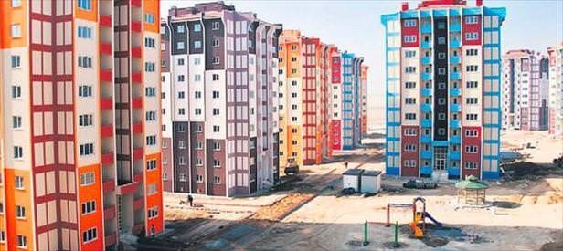 Emeklilerin sıkça sorduğu sorular ve yanıtları