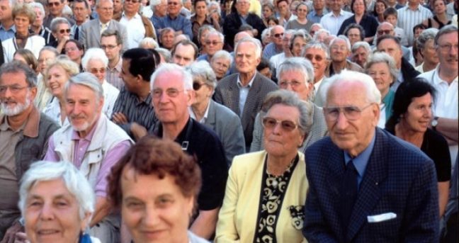 Emeklilerin sıkça sorduğu sorular ve yanıtları