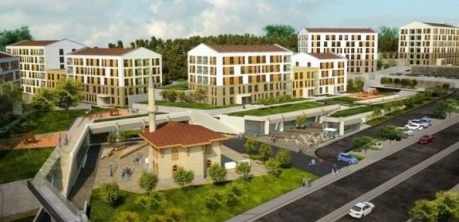 Emeklilerin sıkça sorduğu sorular ve yanıtları