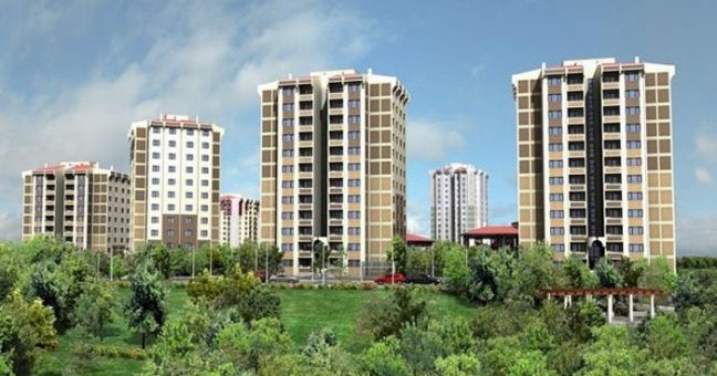 Emeklilerin sıkça sorduğu sorular ve yanıtları
