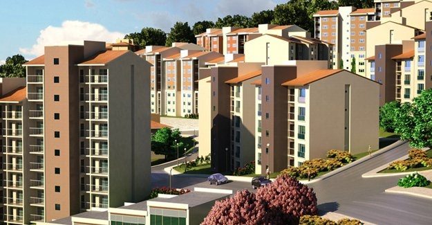 Emeklilerin sıkça sorduğu sorular ve yanıtları