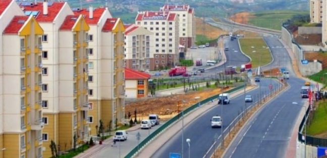 Emeklilerin sıkça sorduğu sorular ve yanıtları