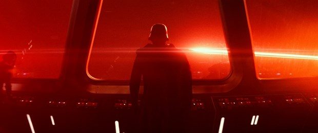 Star Wars'u ölümsüz kılan 10 neden
