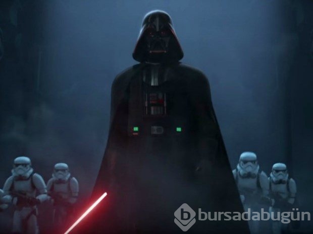 Star Wars'u ölümsüz kılan 10 neden