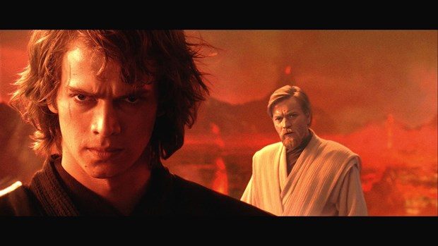 Star Wars'u ölümsüz kılan 10 neden