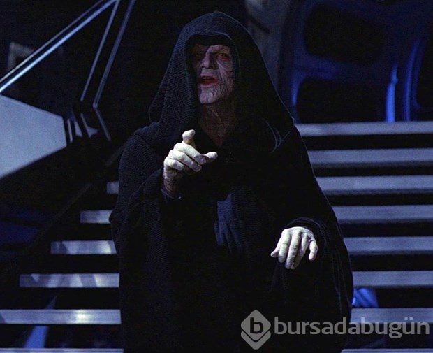 Star Wars'u ölümsüz kılan 10 neden