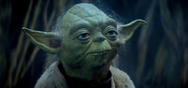 Star Wars'u ölümsüz kılan 10 neden
