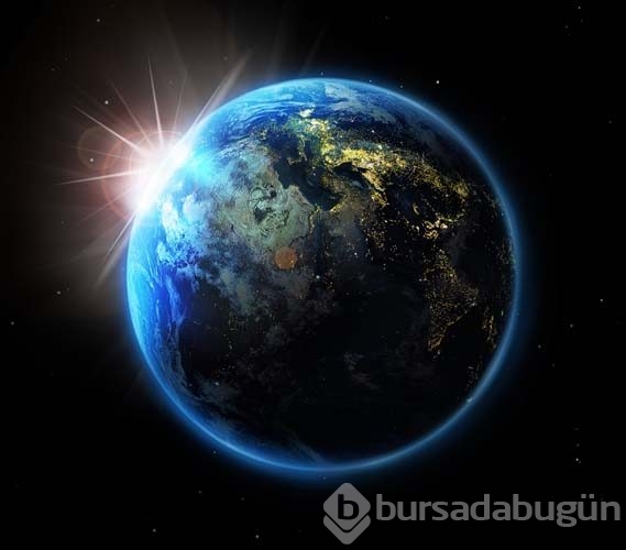Bunları biliyor musunuz?