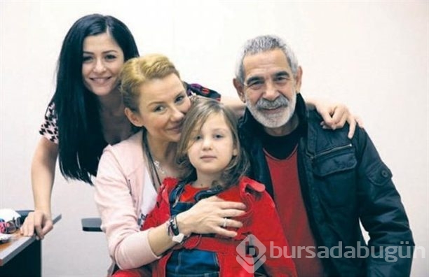 Sosyal medyada yine Deniz Seki konuşuldu!