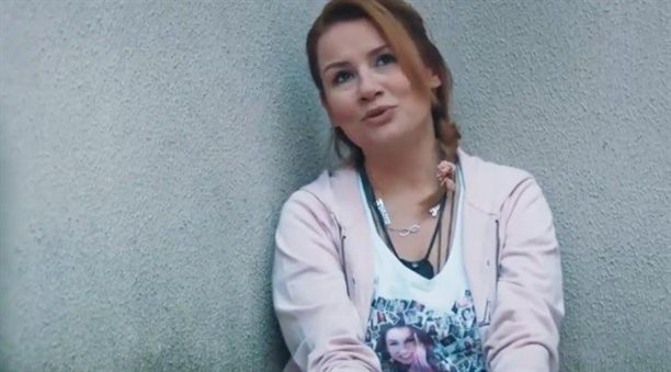 Sosyal medyada yine Deniz Seki konuşuldu!