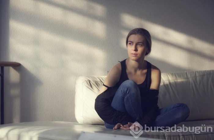Yalnızlık mutluluğun formülü olabilir mi?