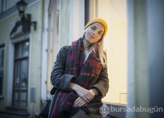 Yalnızlık mutluluğun formülü olabilir mi?