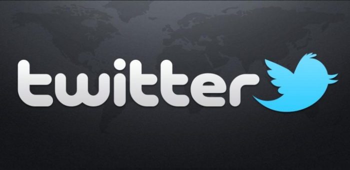 Twitter uyardı! Saldırı olabilir