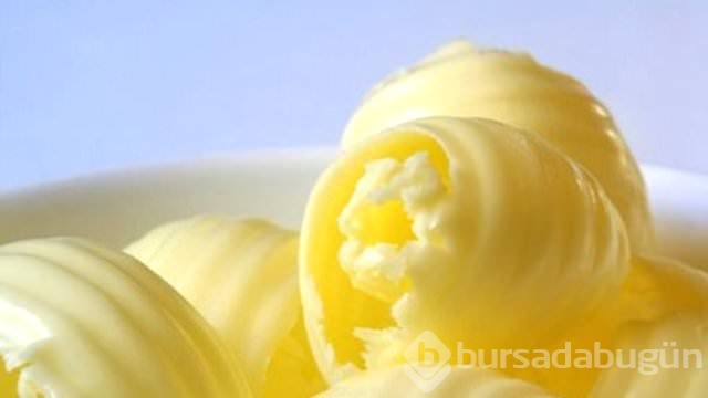 Margarin yağlarındaki inanılmaz değişim
