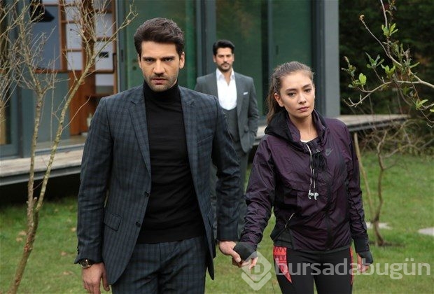 En kötü o seçildi