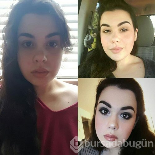 Kiloları hayatlarını kararttı
