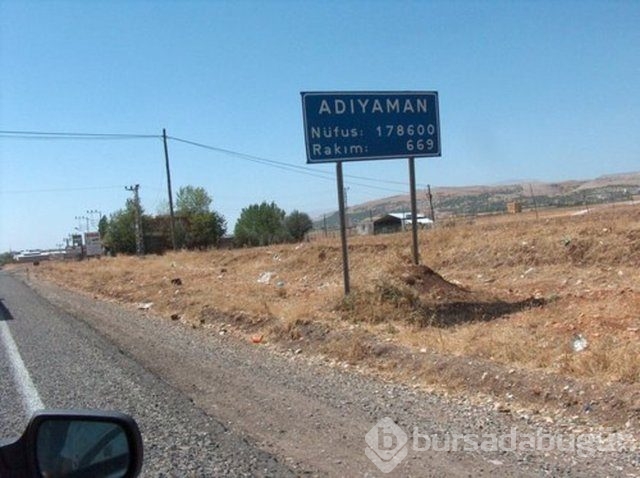 Nüfusu hızla eriyen şehirler!