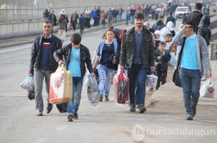 Doğu'da neler oluyor? İşte son üç günde yaşananlar...