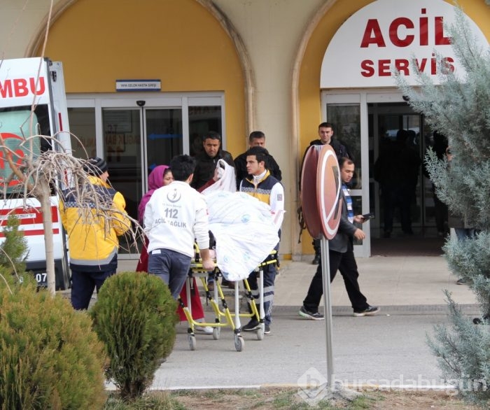 Doğu'da neler oluyor? İşte son üç günde yaşananlar...