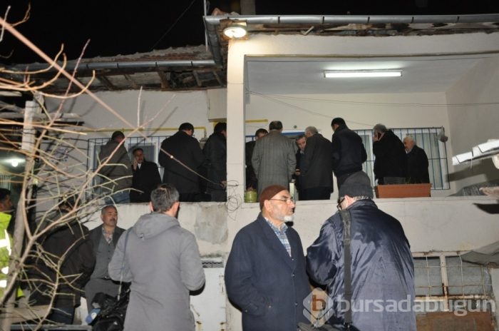 Doğu'da neler oluyor? İşte son üç günde yaşananlar...