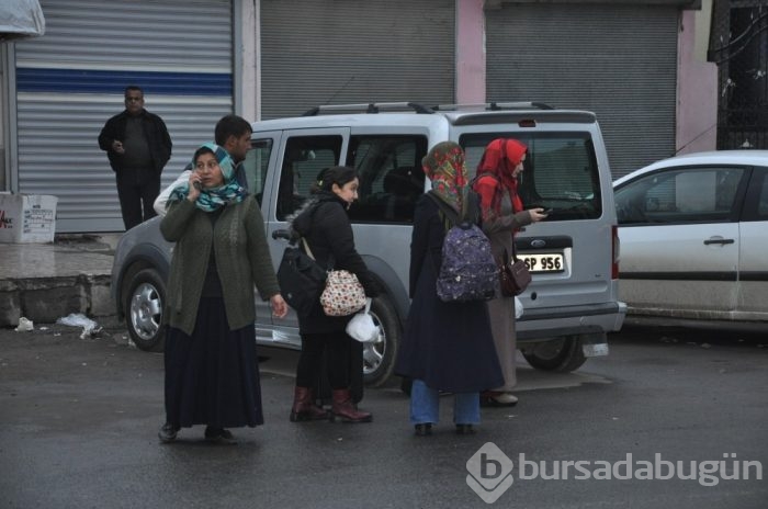 Doğu'da neler oluyor? İşte son üç günde yaşananlar...