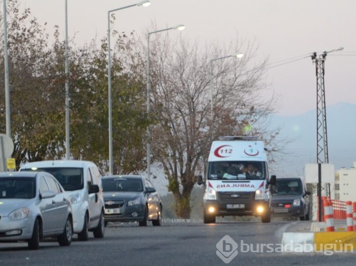Doğu'da neler oluyor? İşte son üç günde yaşananlar...