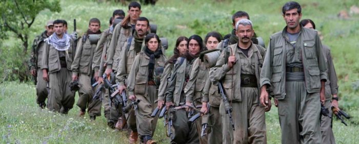 Doğu'da neler oluyor? İşte son üç günde yaşananlar...