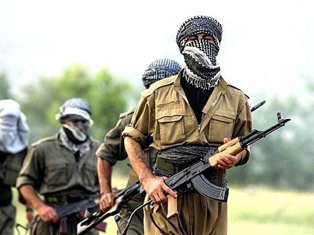Doğu'da neler oluyor? İşte son üç günde yaşananlar...