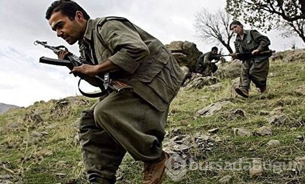 Doğu'da neler oluyor? İşte son üç günde yaşananlar...