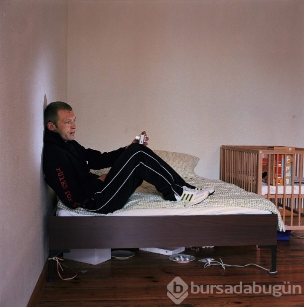 Profil fotoğraflarının perde arkası