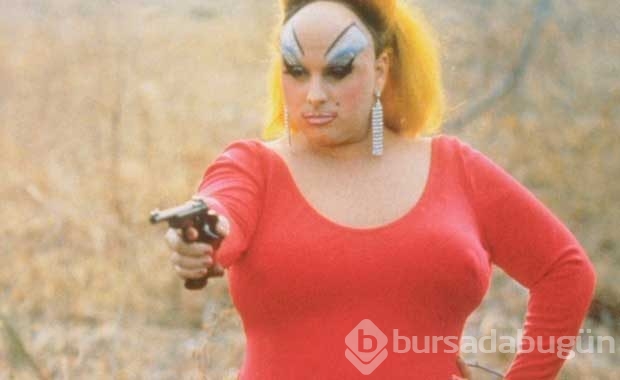Sinema tarihinin en rahatsız edici 10 filmi
