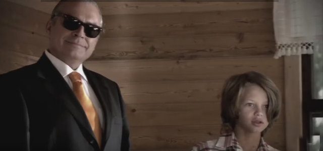 Son hali görenleri şaşırttı 