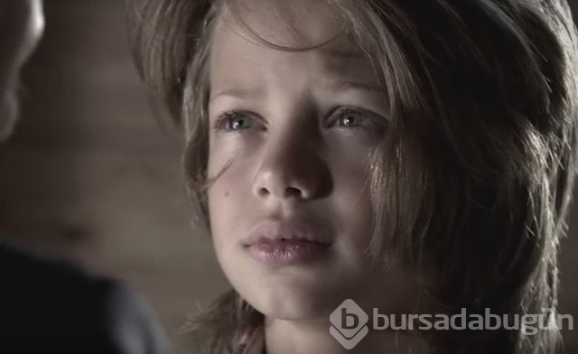 Son hali görenleri şaşırttı 