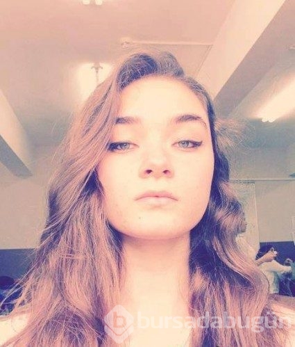 Son hali görenleri şaşırttı 
