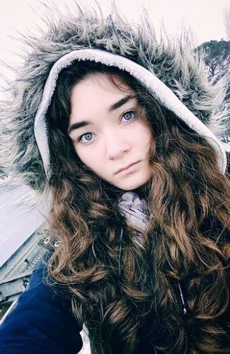 Son hali görenleri şaşırttı 