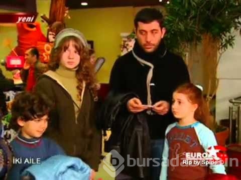Son hali görenleri şaşırttı 