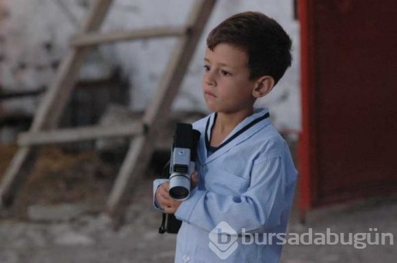 Son hali görenleri şaşırttı 