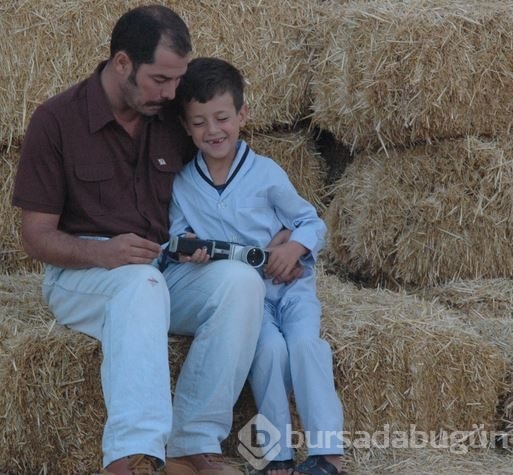 Son hali görenleri şaşırttı 