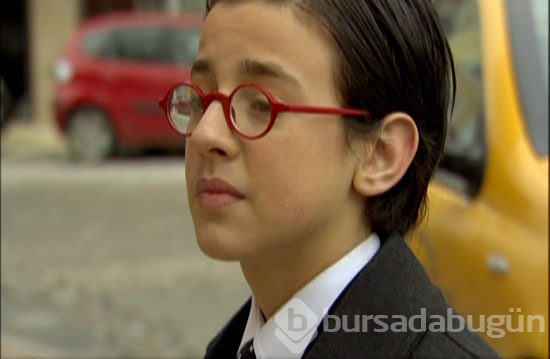 Son hali görenleri şaşırttı 