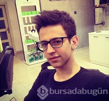 Son hali görenleri şaşırttı 