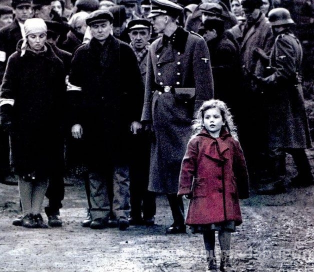 Son hali görenleri şaşırttı 