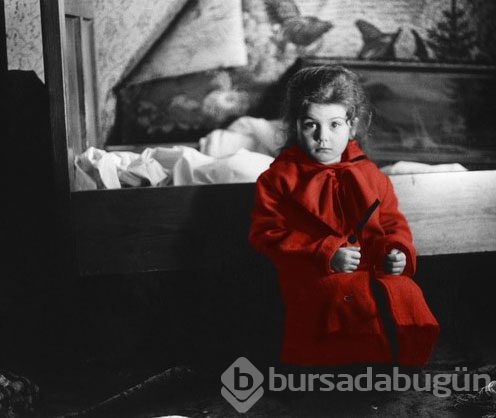 Son hali görenleri şaşırttı 