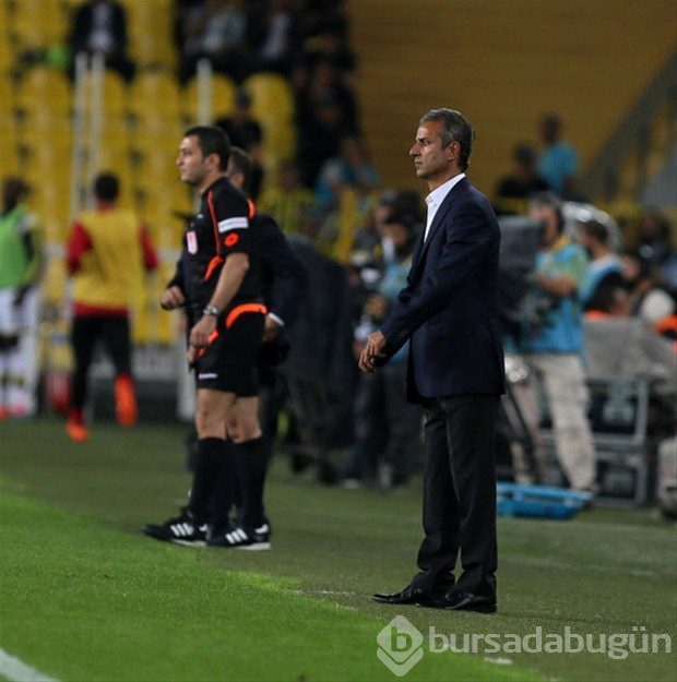 Gençlik başımda duman