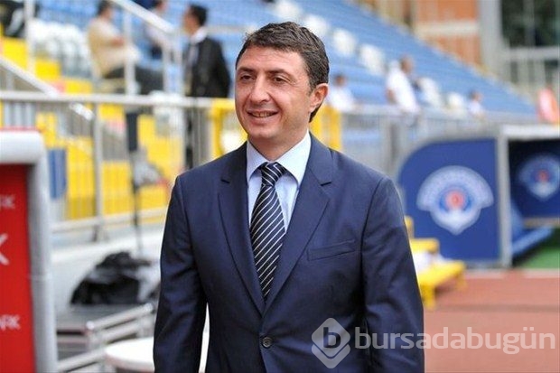 Gençlik başımda duman