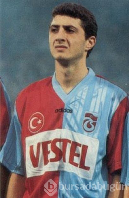 Gençlik başımda duman