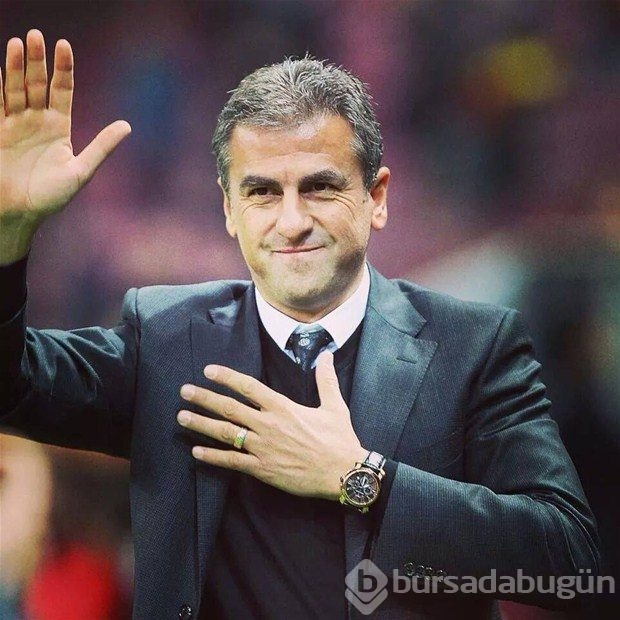 Gençlik başımda duman