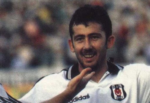 Gençlik başımda duman